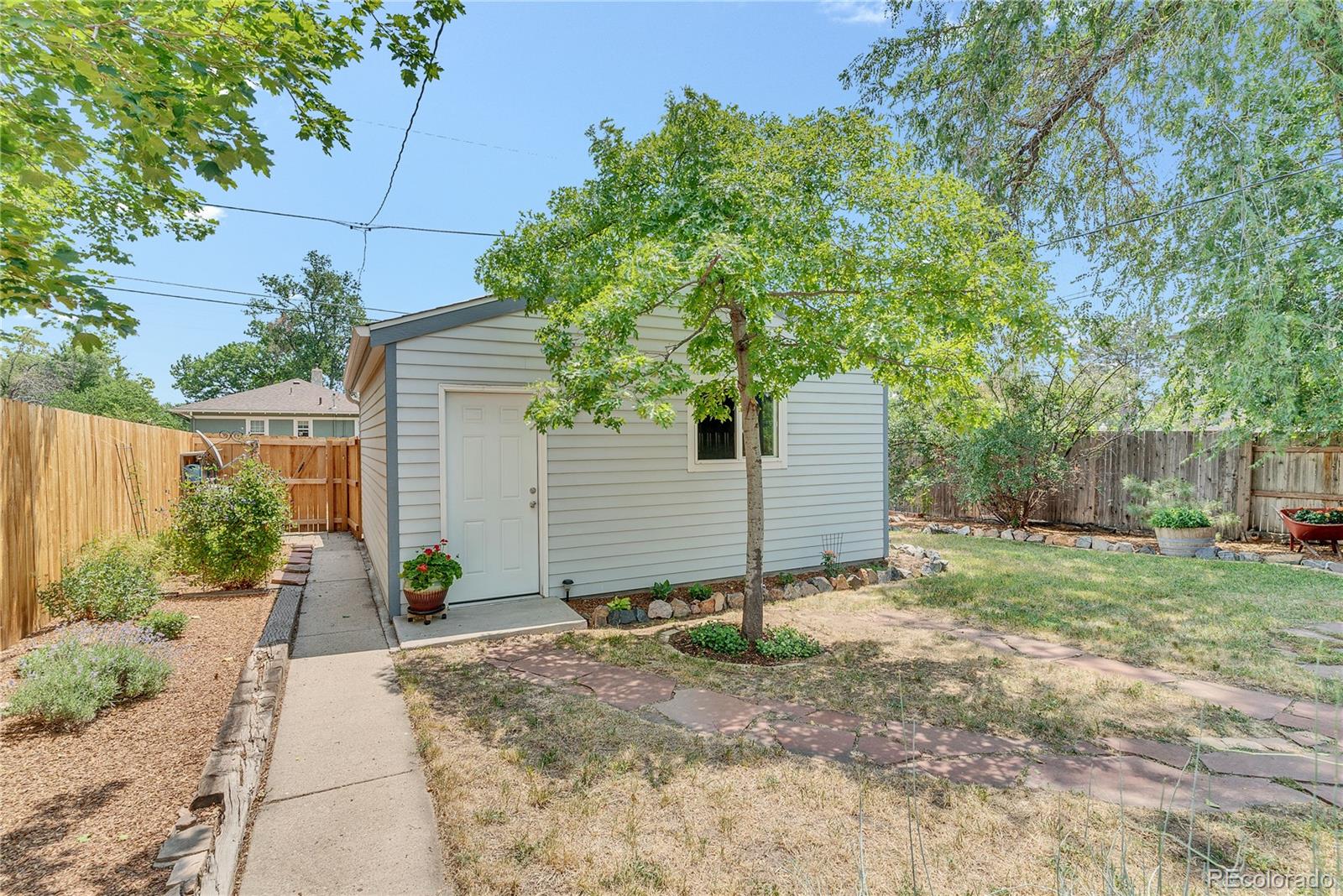 MLS Image #28 for 2522  benton street,edgewater, Colorado