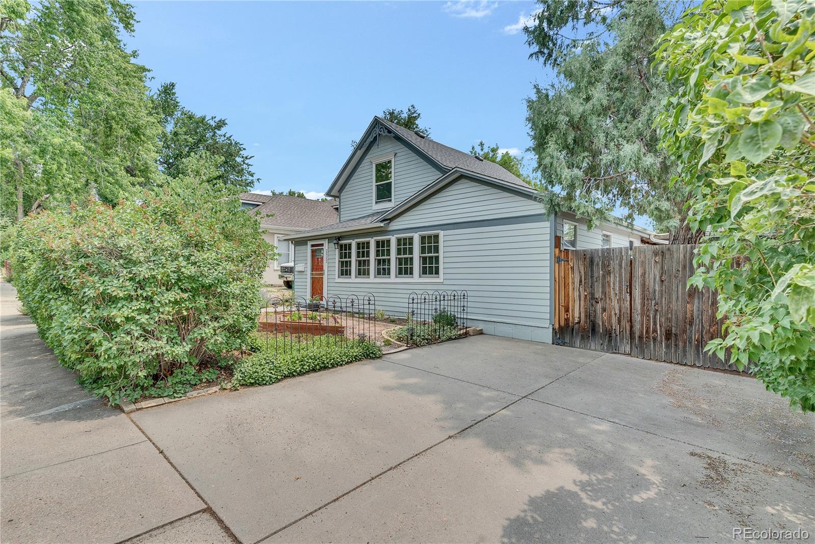 MLS Image #29 for 2522  benton street,edgewater, Colorado