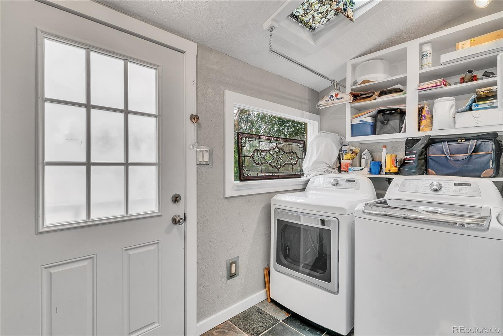 MLS Image #30 for 2522  benton street,edgewater, Colorado