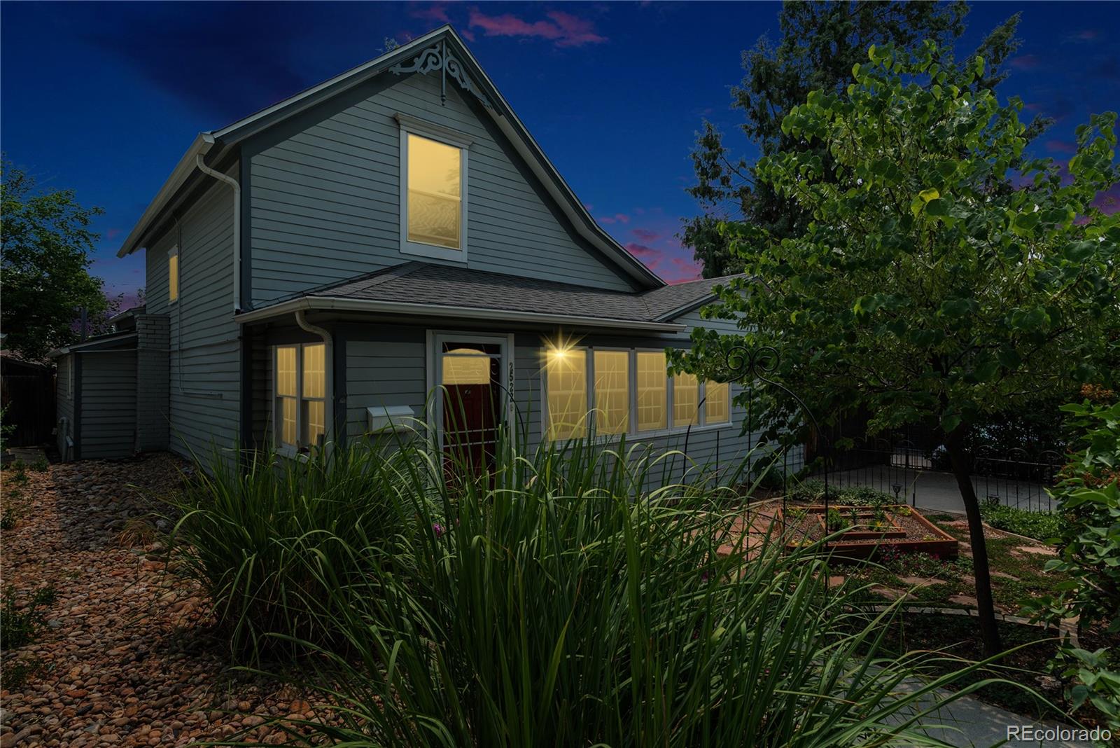 MLS Image #32 for 2522  benton street,edgewater, Colorado