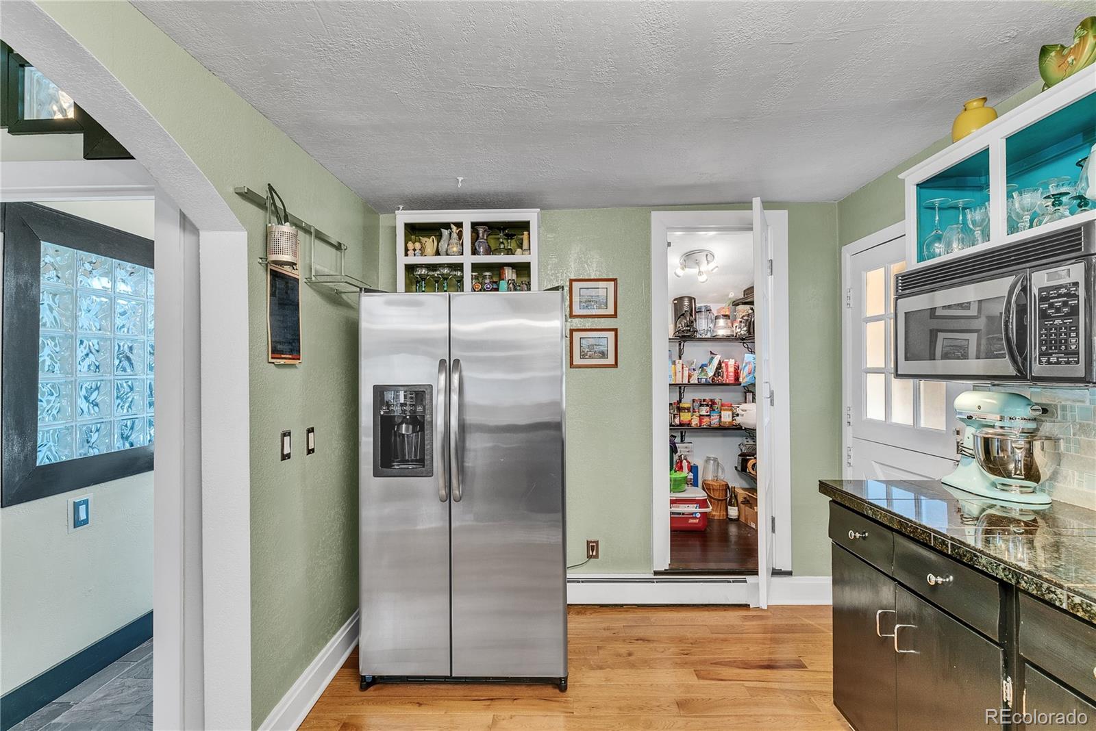 MLS Image #6 for 2522  benton street,edgewater, Colorado