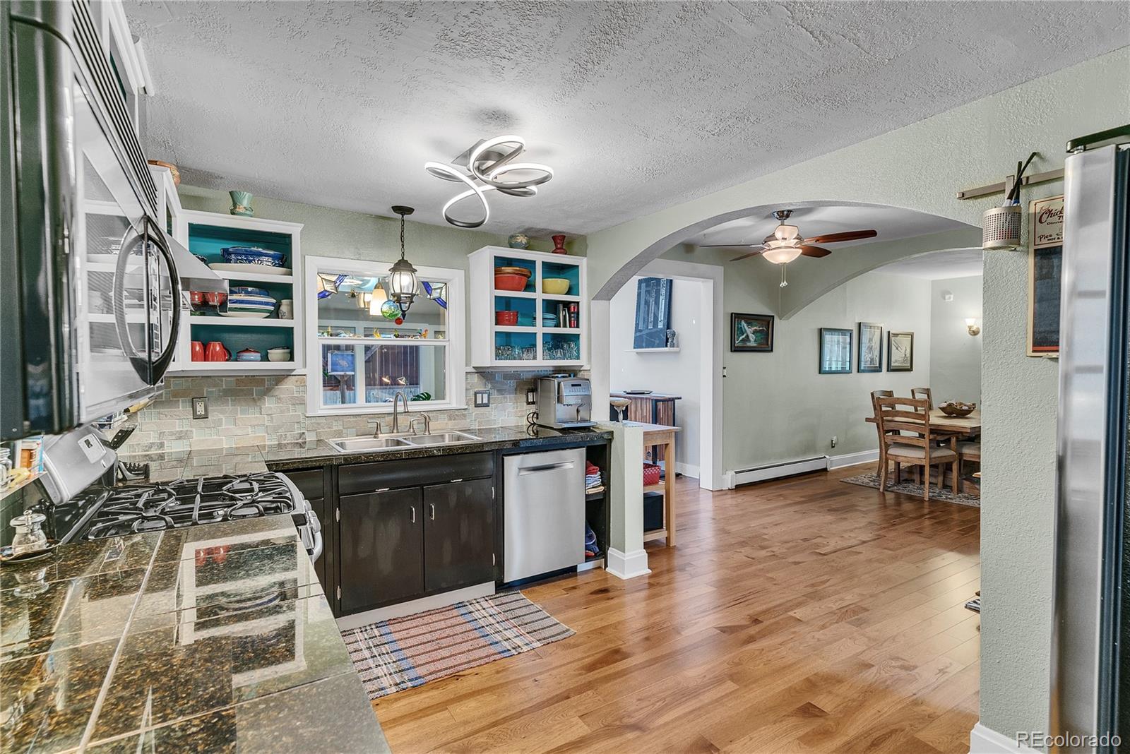 MLS Image #7 for 2522  benton street,edgewater, Colorado