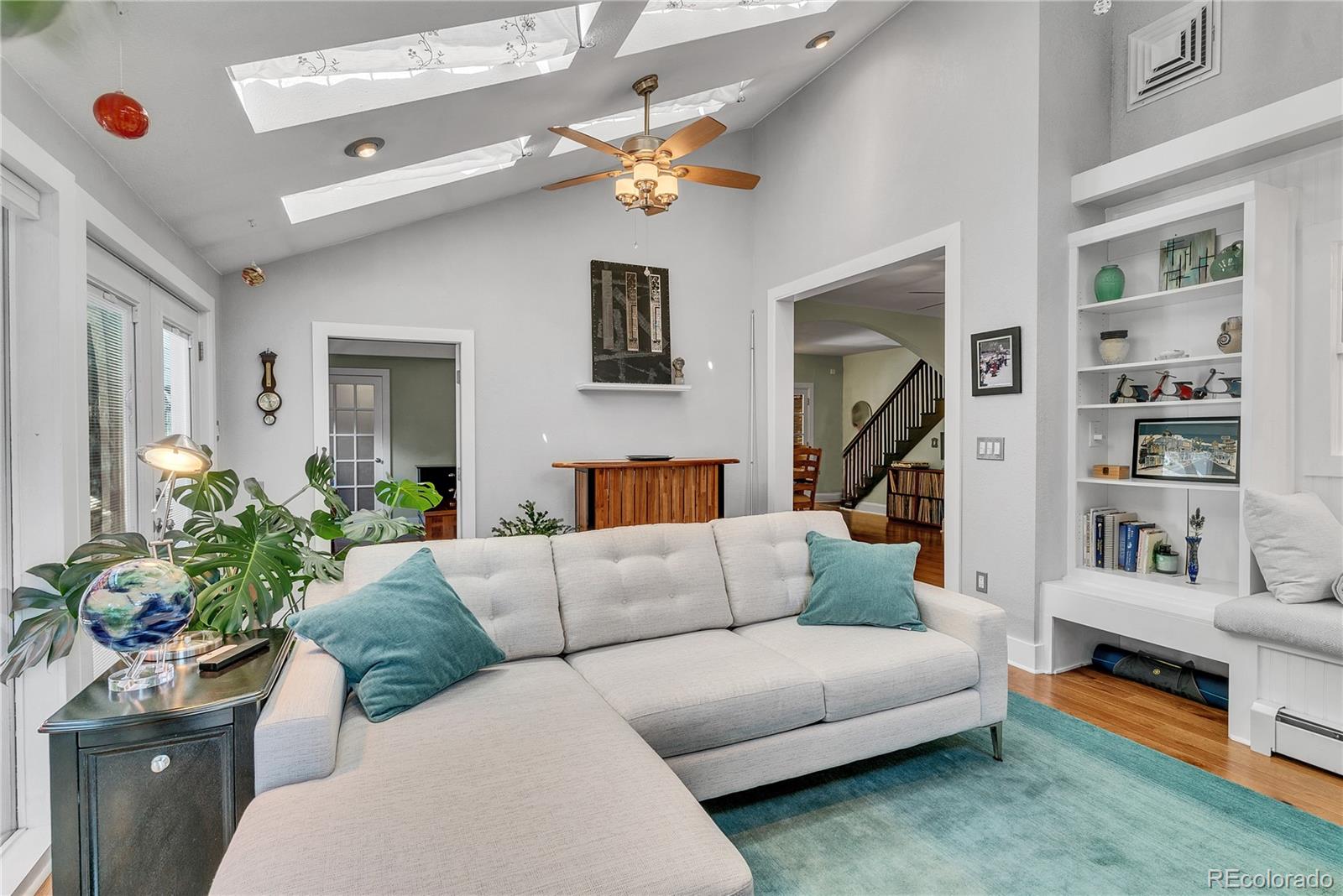 MLS Image #9 for 2522  benton street,edgewater, Colorado
