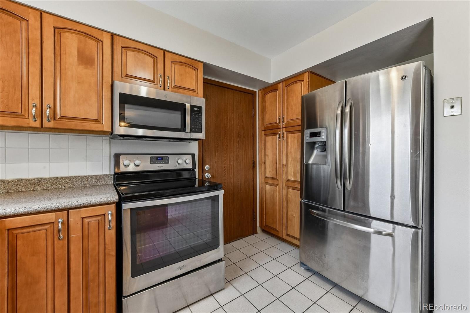 MLS Image #10 for 4310 s dillon street,aurora, Colorado