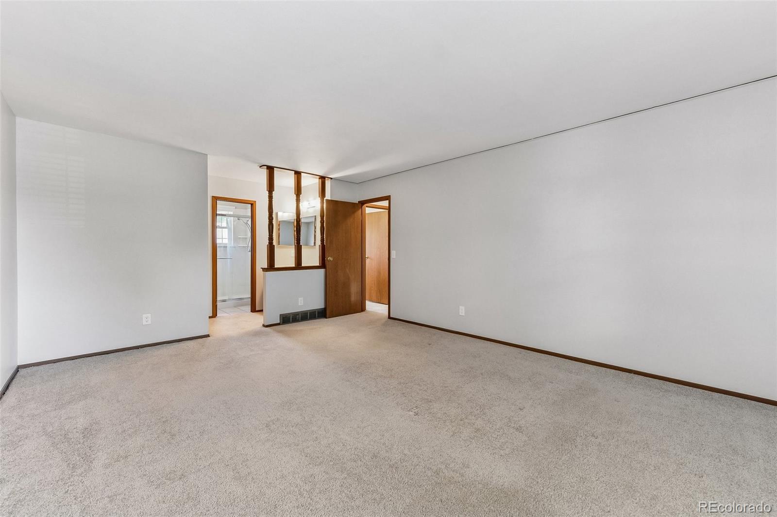 MLS Image #12 for 4310 s dillon street,aurora, Colorado