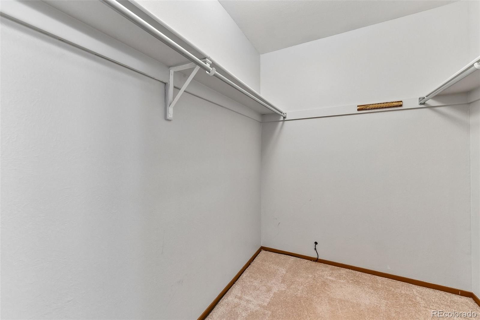 MLS Image #14 for 4310 s dillon street,aurora, Colorado