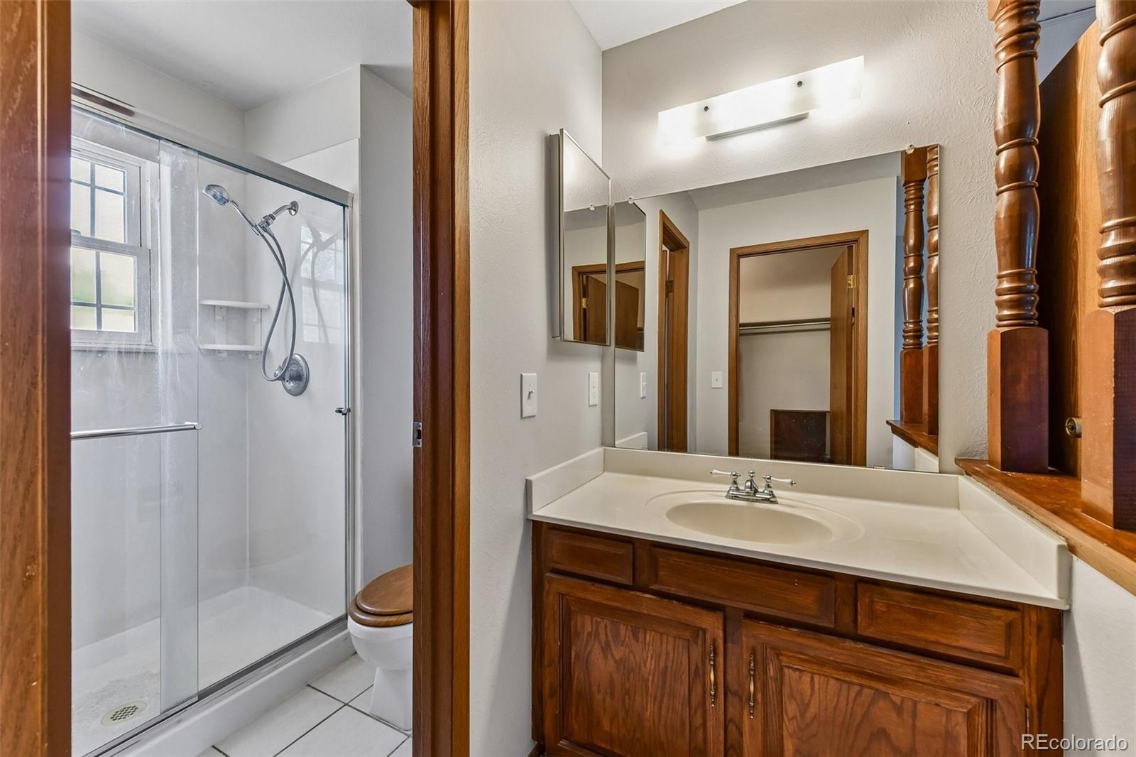 MLS Image #15 for 4310 s dillon street,aurora, Colorado