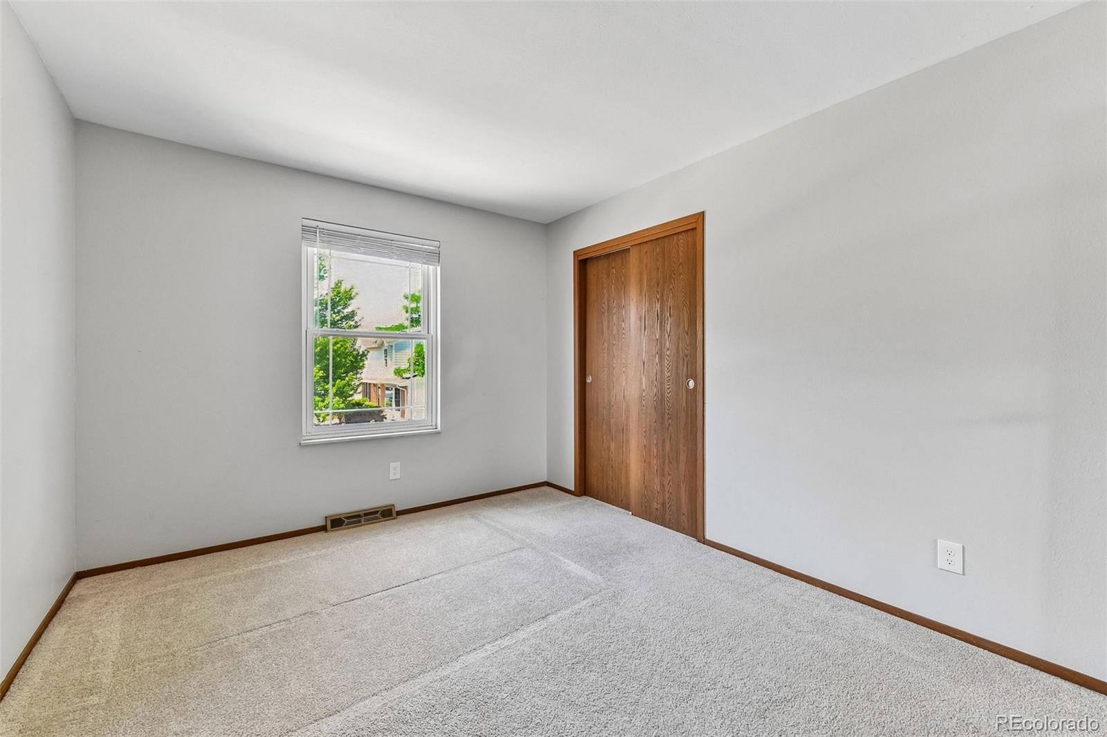 MLS Image #16 for 4310 s dillon street,aurora, Colorado