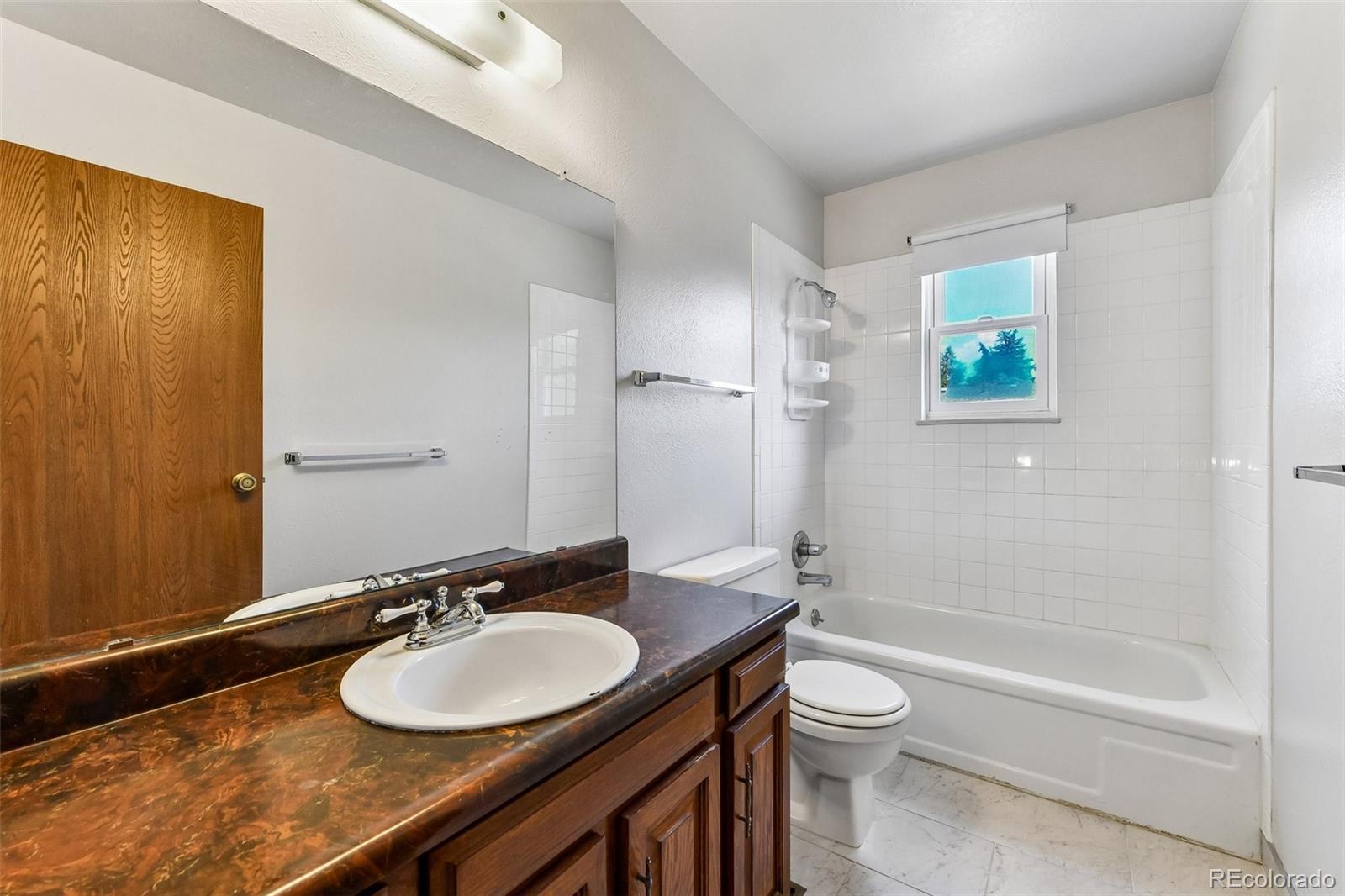 MLS Image #17 for 4310 s dillon street,aurora, Colorado