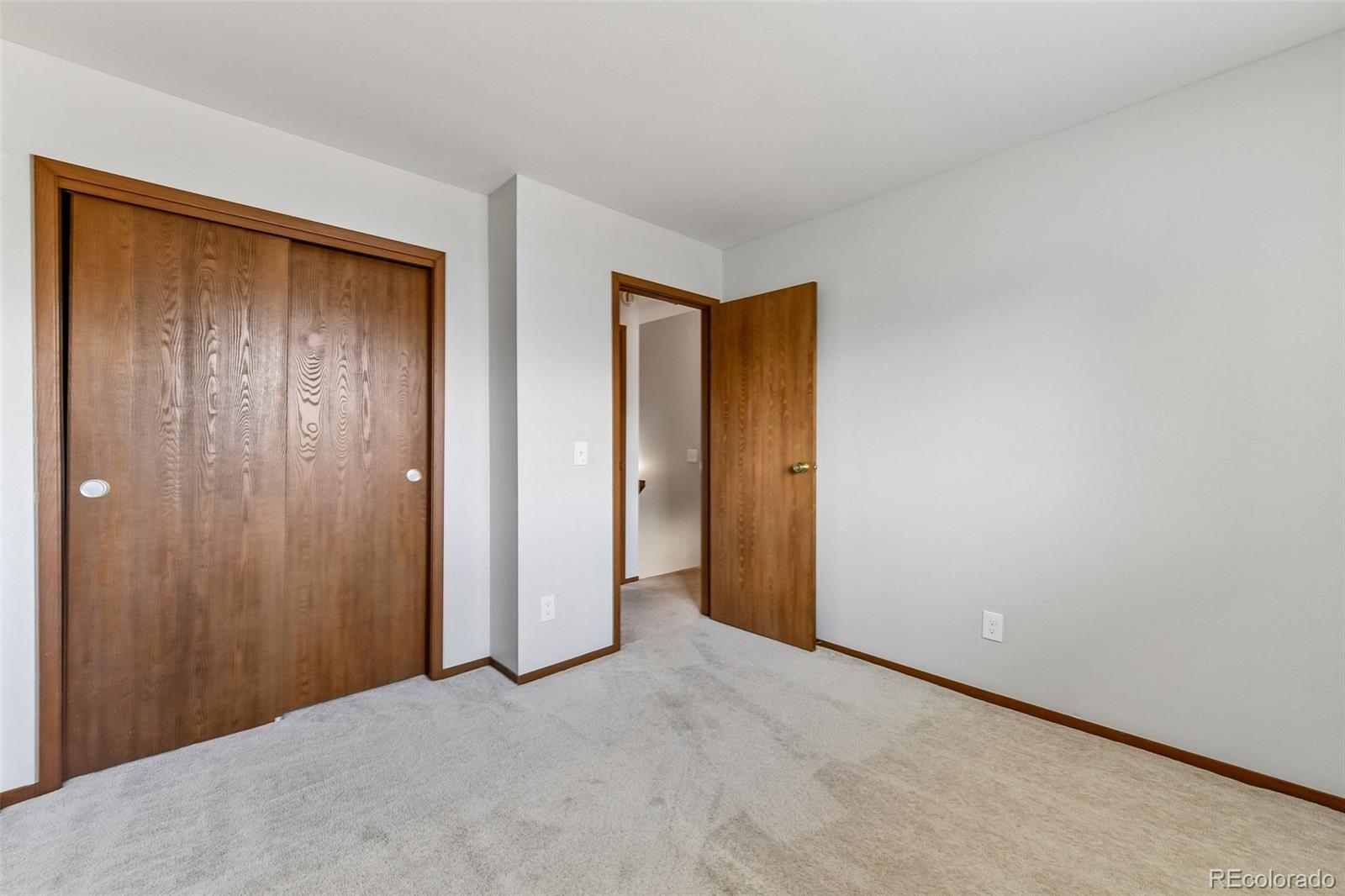 MLS Image #18 for 4310 s dillon street,aurora, Colorado