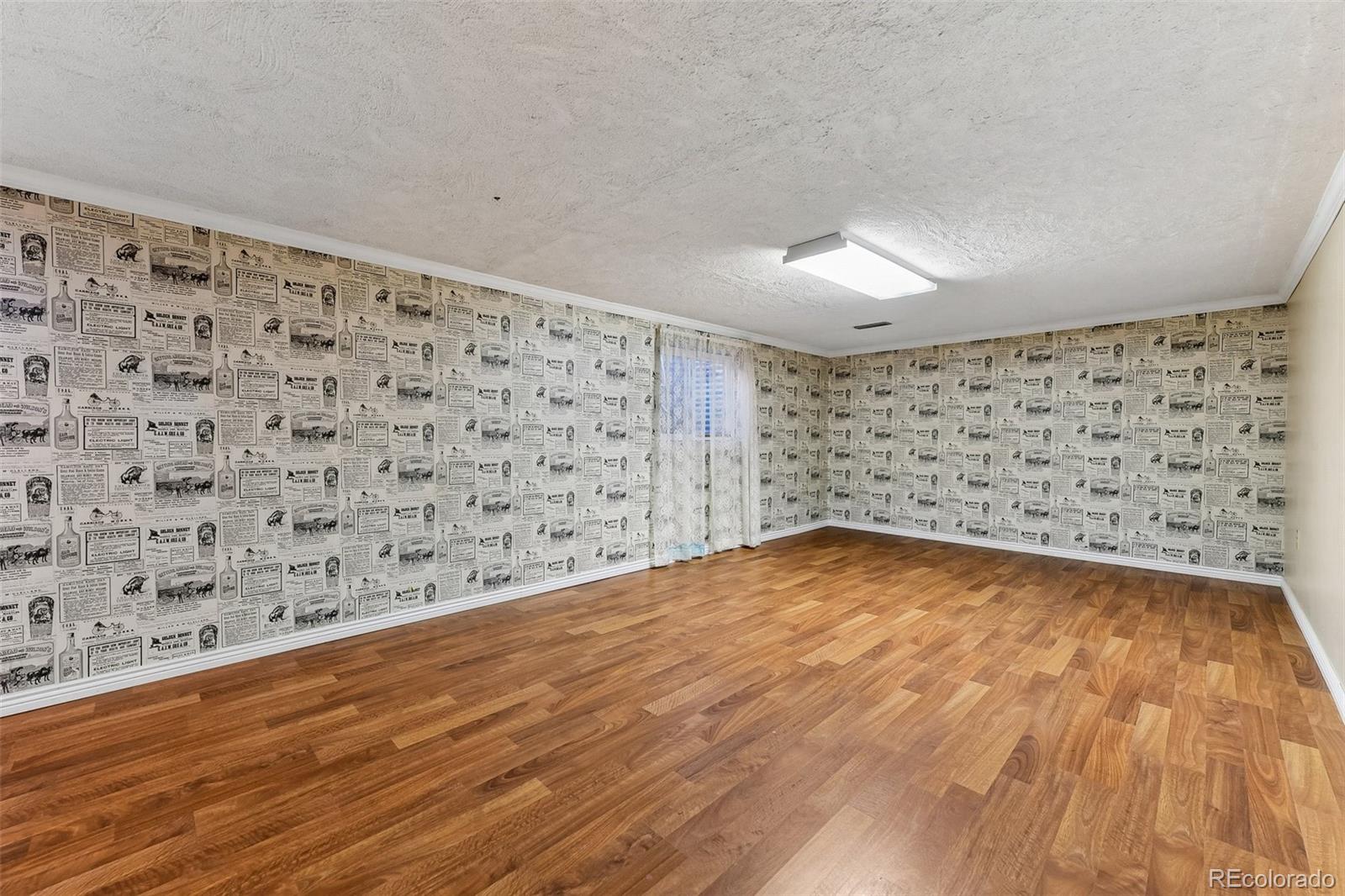 MLS Image #19 for 4310 s dillon street,aurora, Colorado