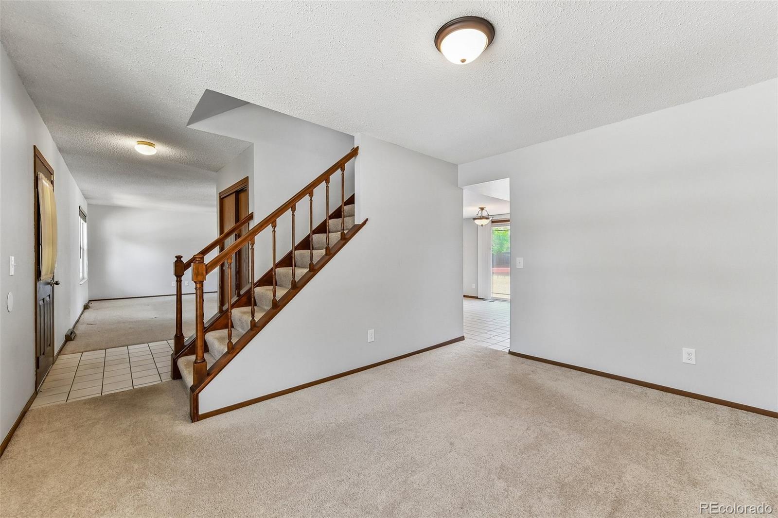 MLS Image #2 for 4310 s dillon street,aurora, Colorado
