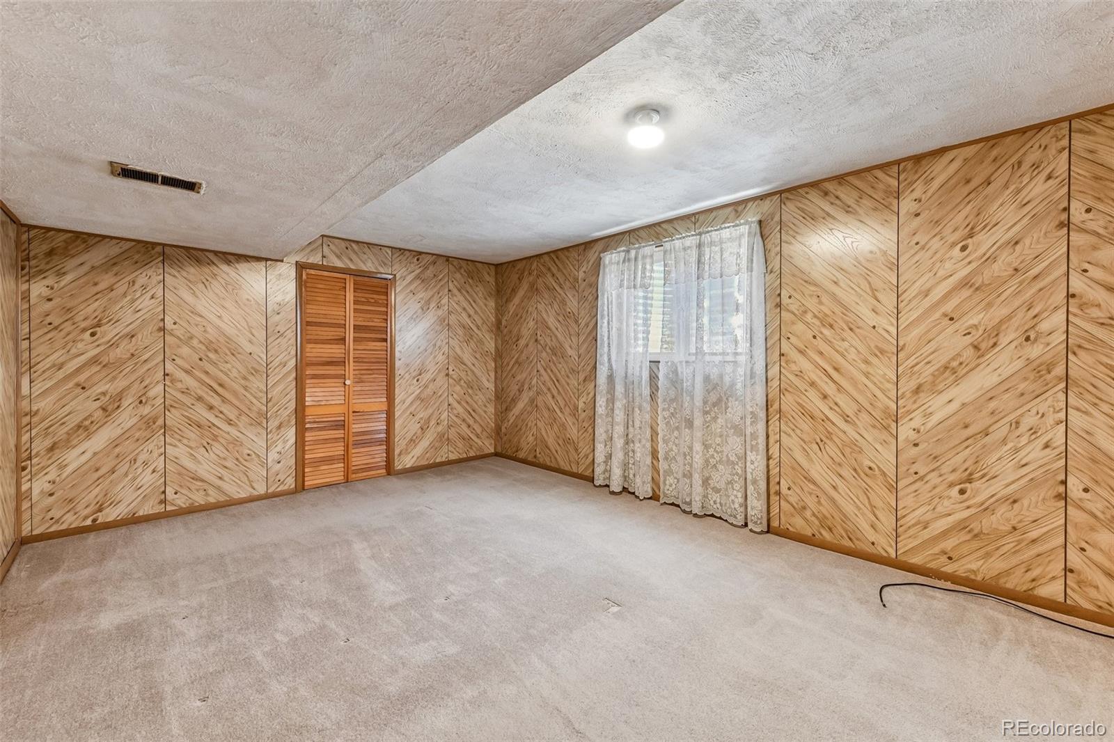 MLS Image #20 for 4310 s dillon street,aurora, Colorado