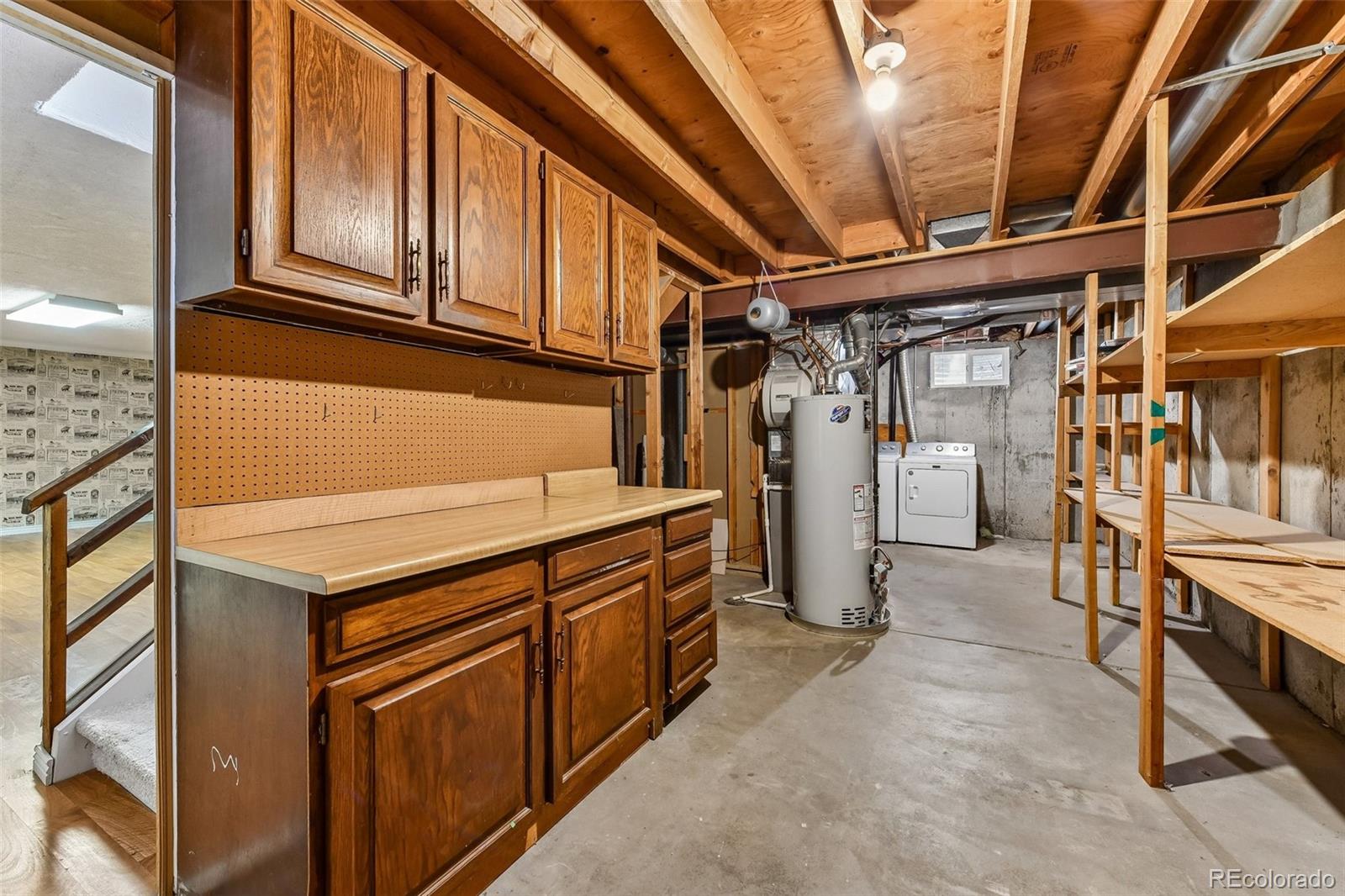MLS Image #22 for 4310 s dillon street,aurora, Colorado