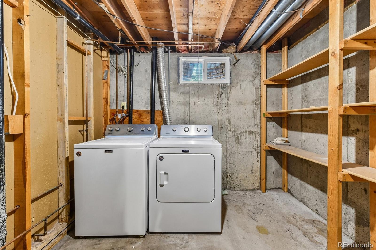MLS Image #23 for 4310 s dillon street,aurora, Colorado