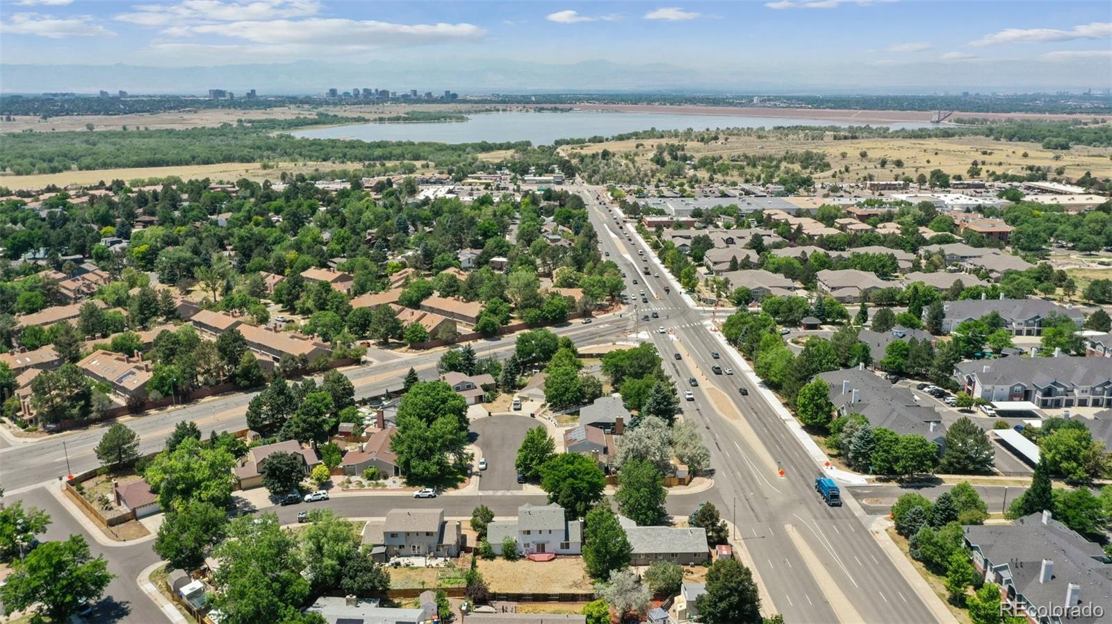 MLS Image #29 for 4310 s dillon street,aurora, Colorado