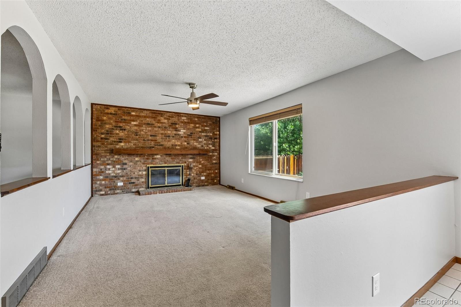 MLS Image #5 for 4310 s dillon street,aurora, Colorado