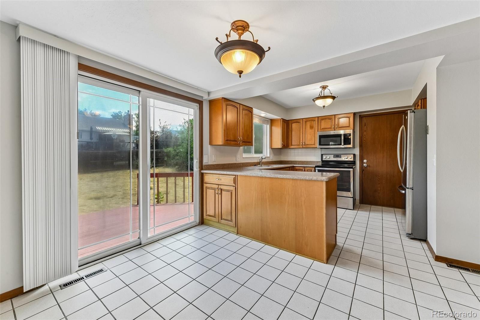 MLS Image #8 for 4310 s dillon street,aurora, Colorado