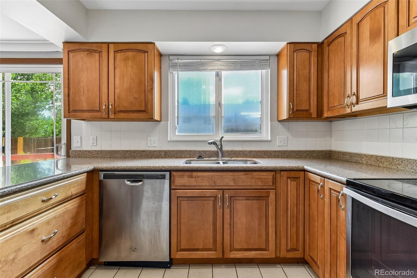 MLS Image #9 for 4310 s dillon street,aurora, Colorado