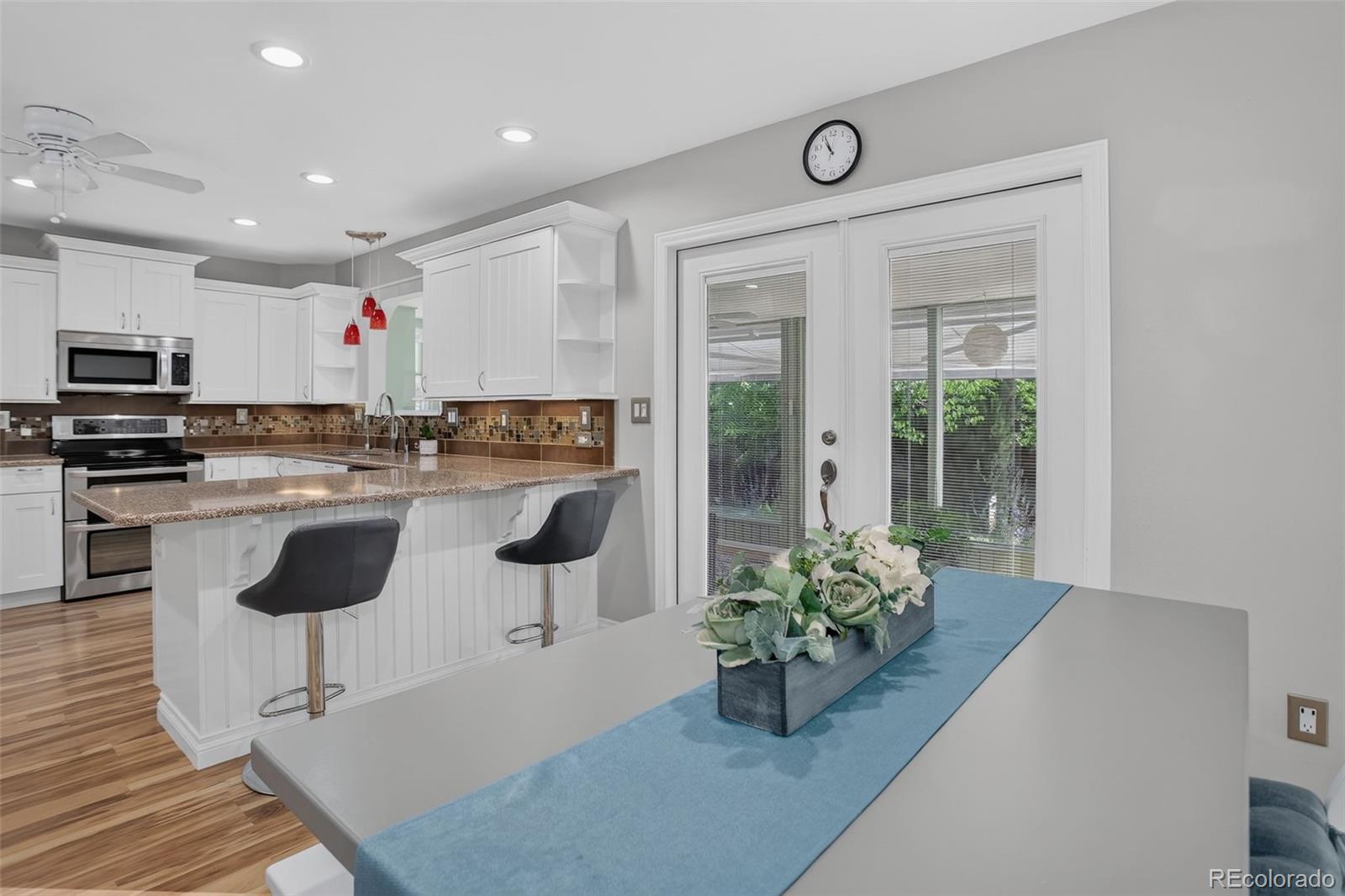 MLS Image #10 for 5258 s dudley court,littleton, Colorado