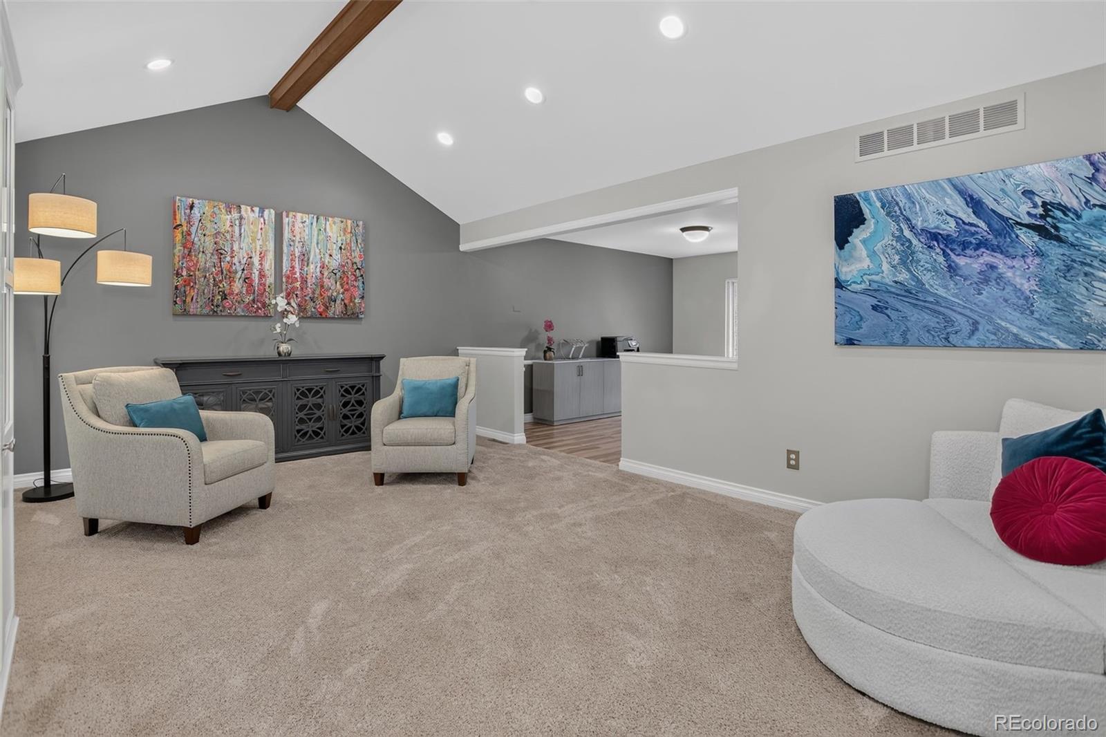 MLS Image #13 for 5258 s dudley court,littleton, Colorado