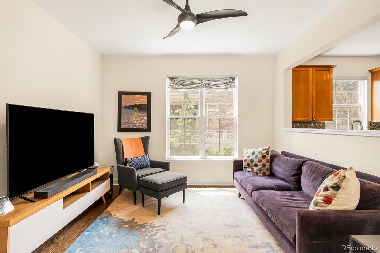 MLS Image #12 for 7754 e 9th avenue,denver, Colorado