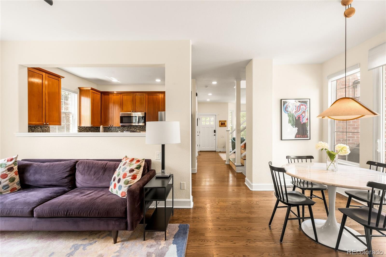 MLS Image #13 for 7754 e 9th avenue,denver, Colorado