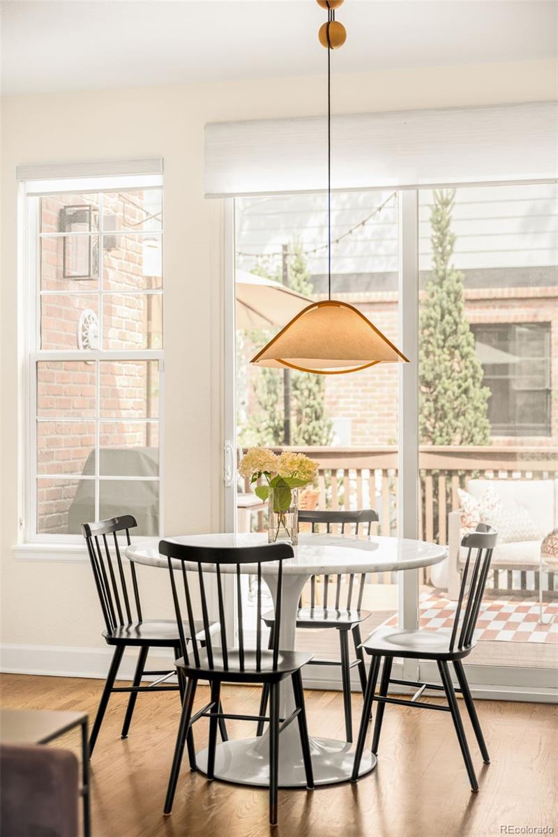 MLS Image #14 for 7754 e 9th avenue,denver, Colorado