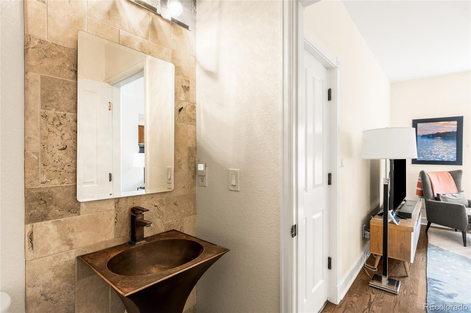 MLS Image #15 for 7754 e 9th avenue,denver, Colorado