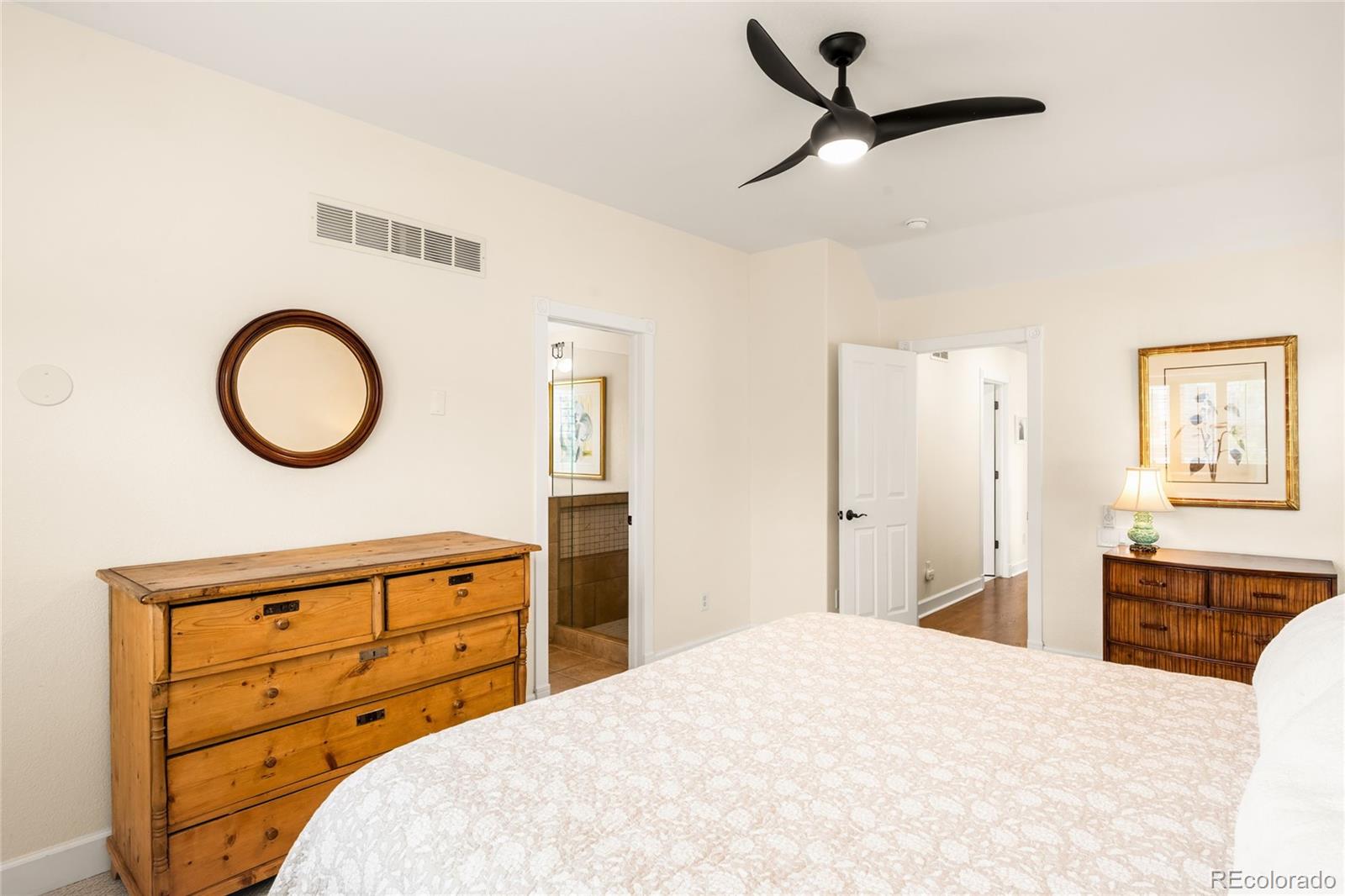MLS Image #16 for 7754 e 9th avenue,denver, Colorado