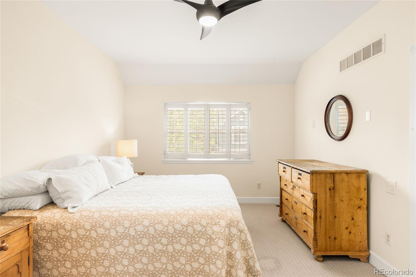 MLS Image #17 for 7754 e 9th avenue,denver, Colorado