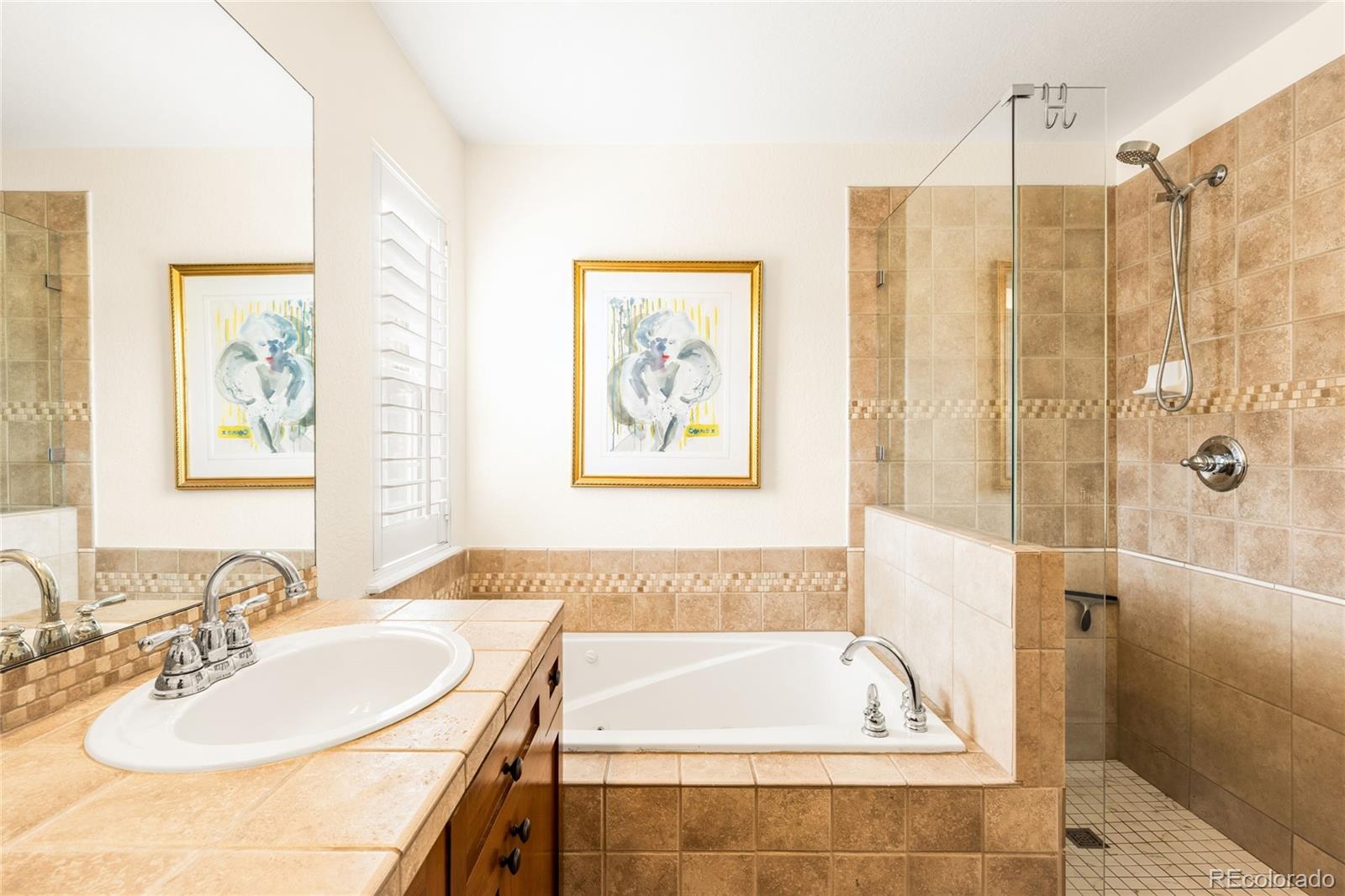MLS Image #19 for 7754 e 9th avenue,denver, Colorado
