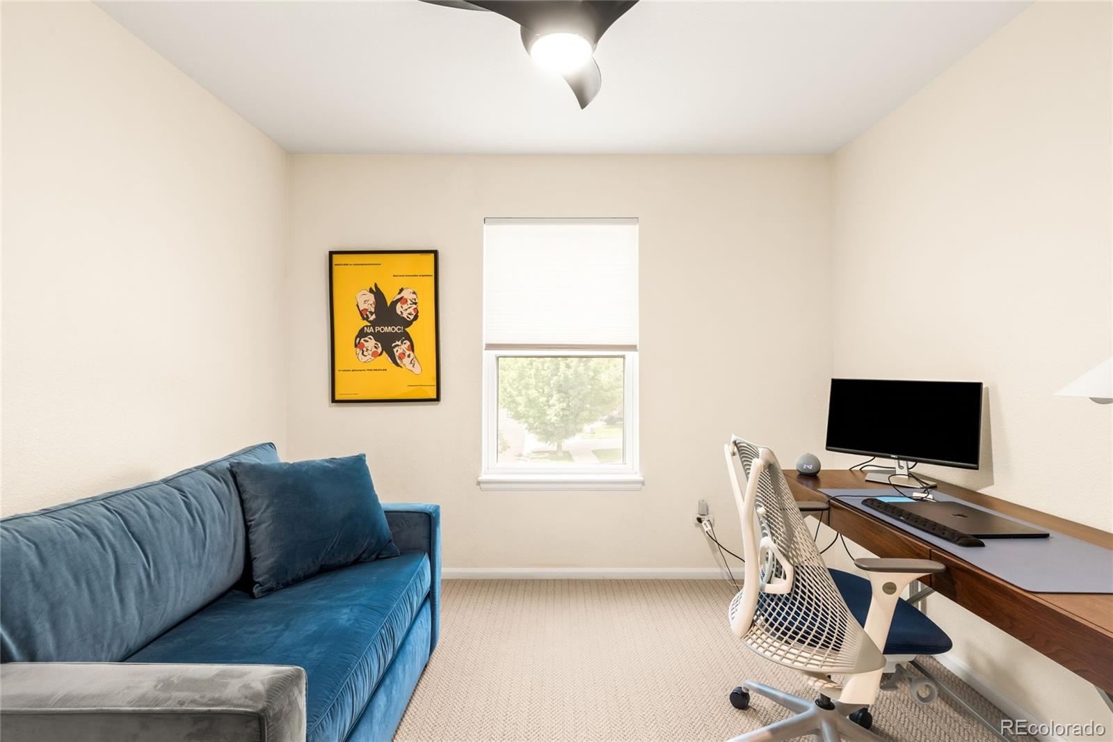 MLS Image #20 for 7754 e 9th avenue,denver, Colorado