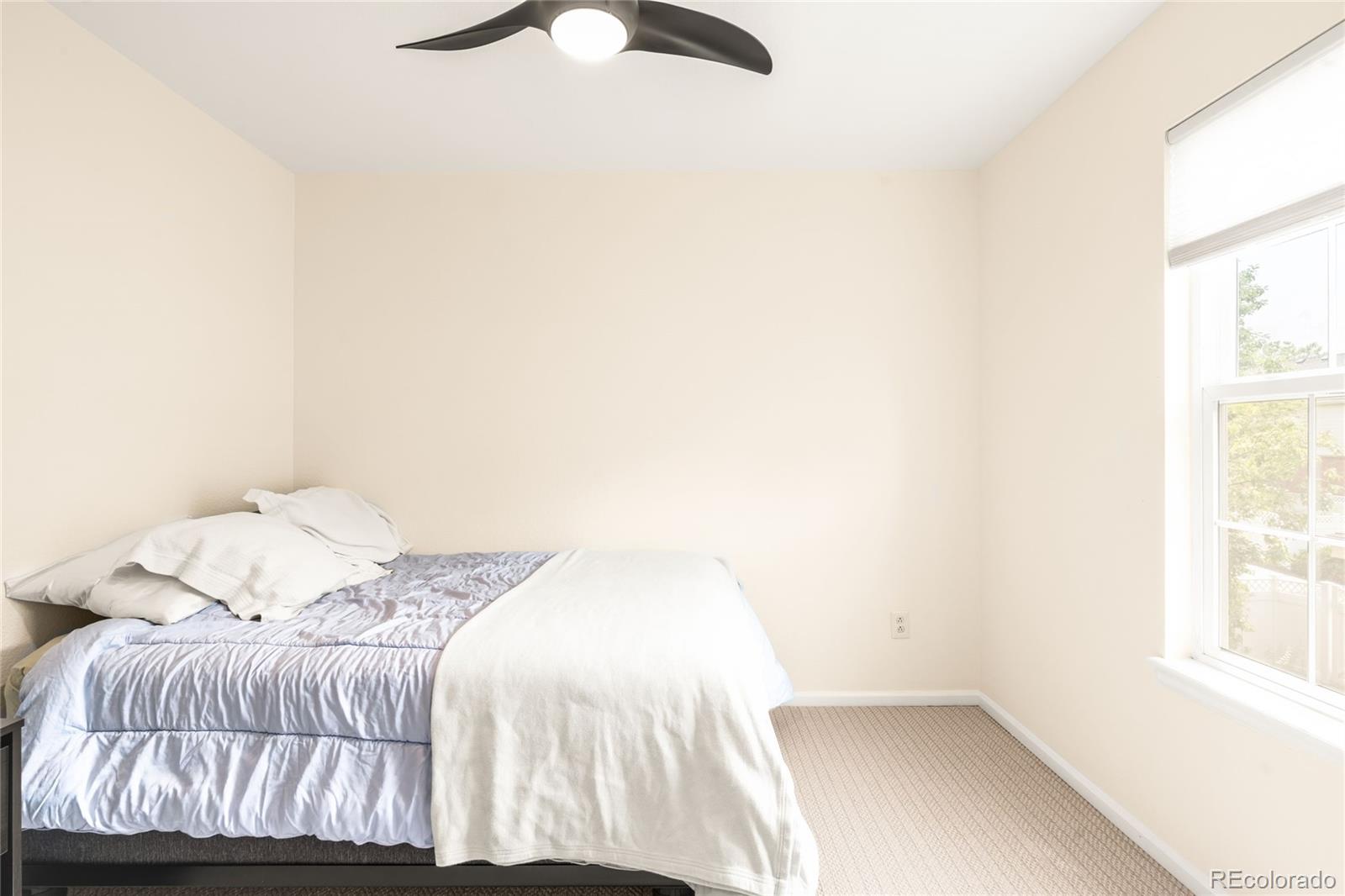 MLS Image #21 for 7754 e 9th avenue,denver, Colorado