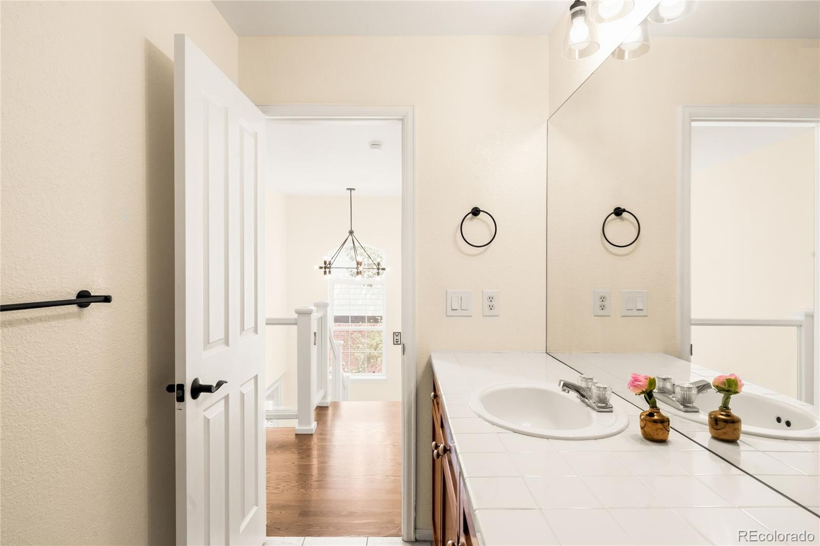 MLS Image #22 for 7754 e 9th avenue,denver, Colorado
