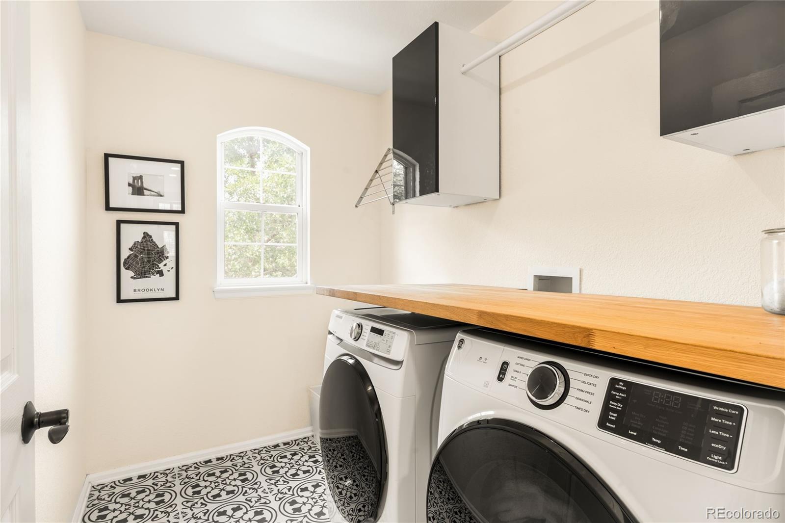 MLS Image #23 for 7754 e 9th avenue,denver, Colorado