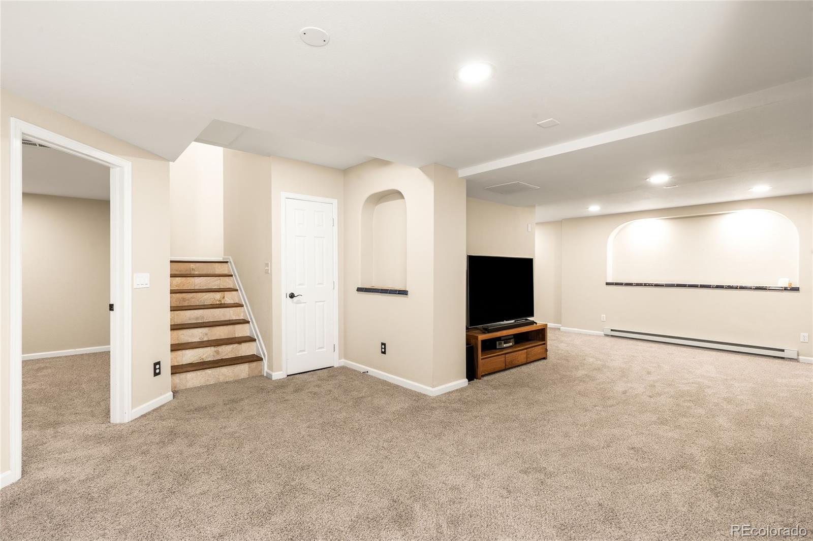 MLS Image #24 for 7754 e 9th avenue,denver, Colorado