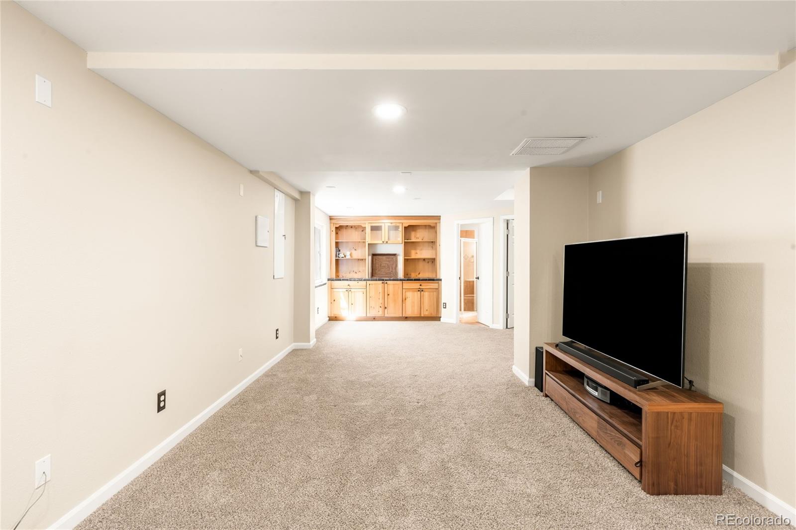 MLS Image #25 for 7754 e 9th avenue,denver, Colorado
