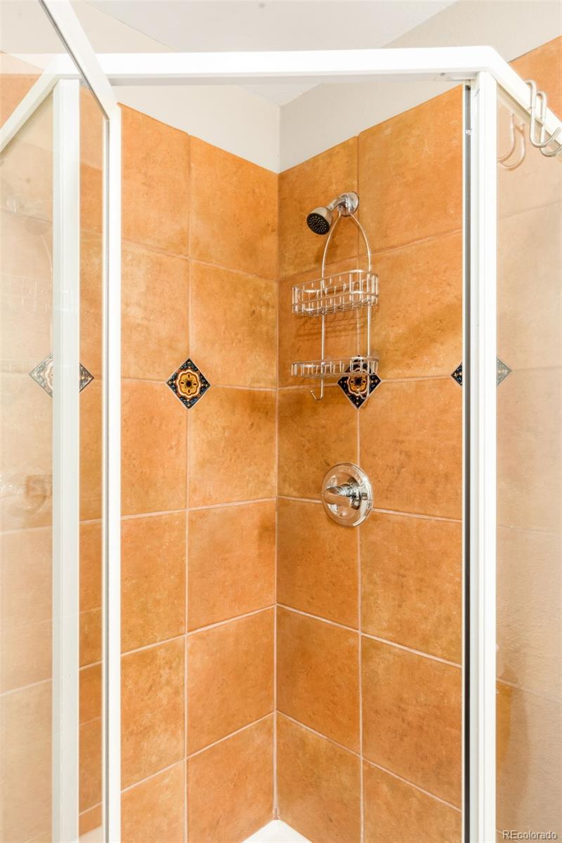 MLS Image #27 for 7754 e 9th avenue,denver, Colorado