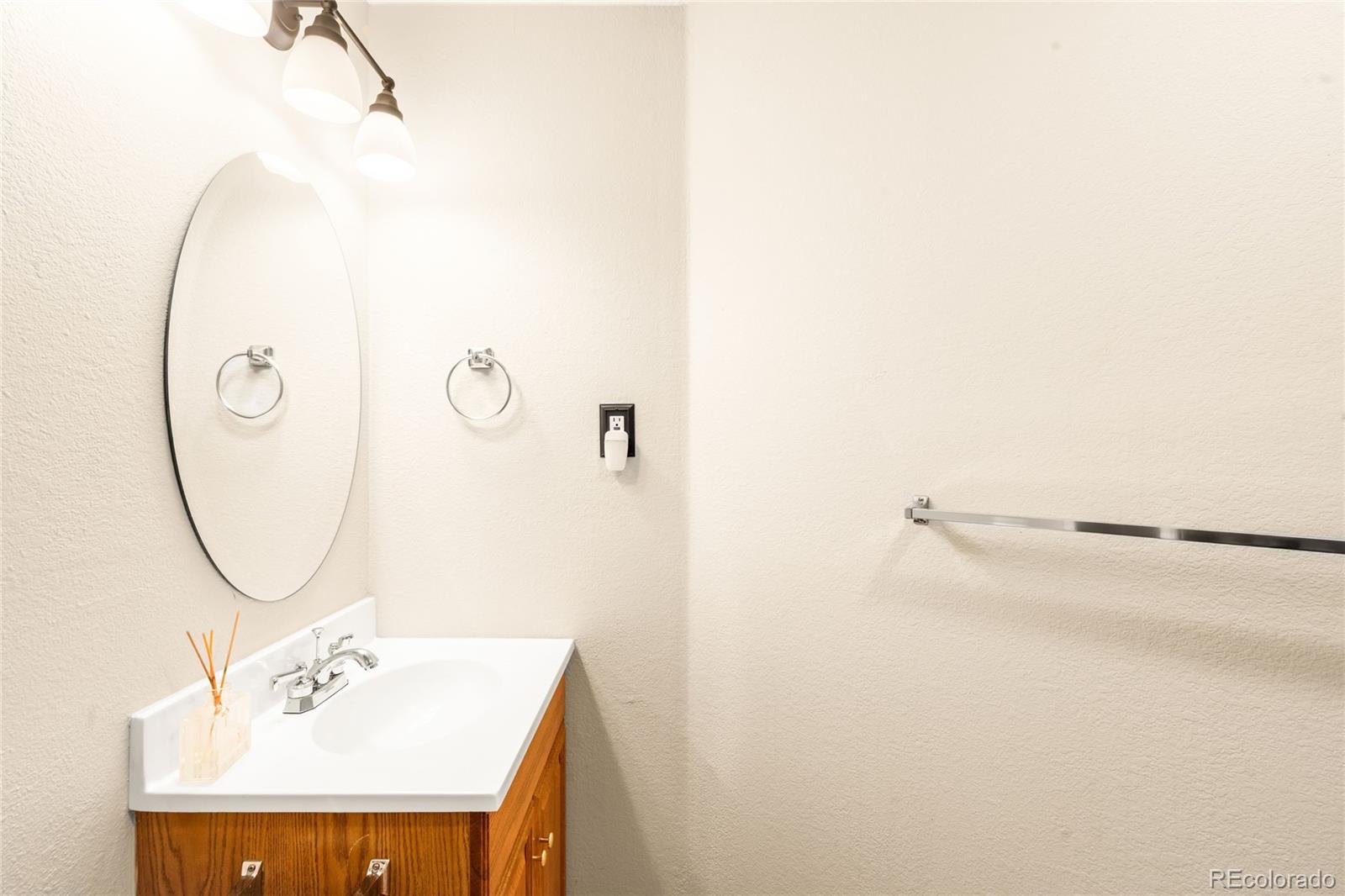 MLS Image #28 for 7754 e 9th avenue,denver, Colorado