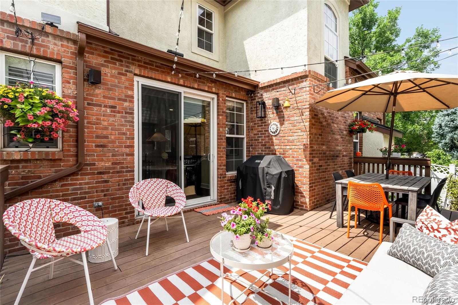 MLS Image #29 for 7754 e 9th avenue,denver, Colorado