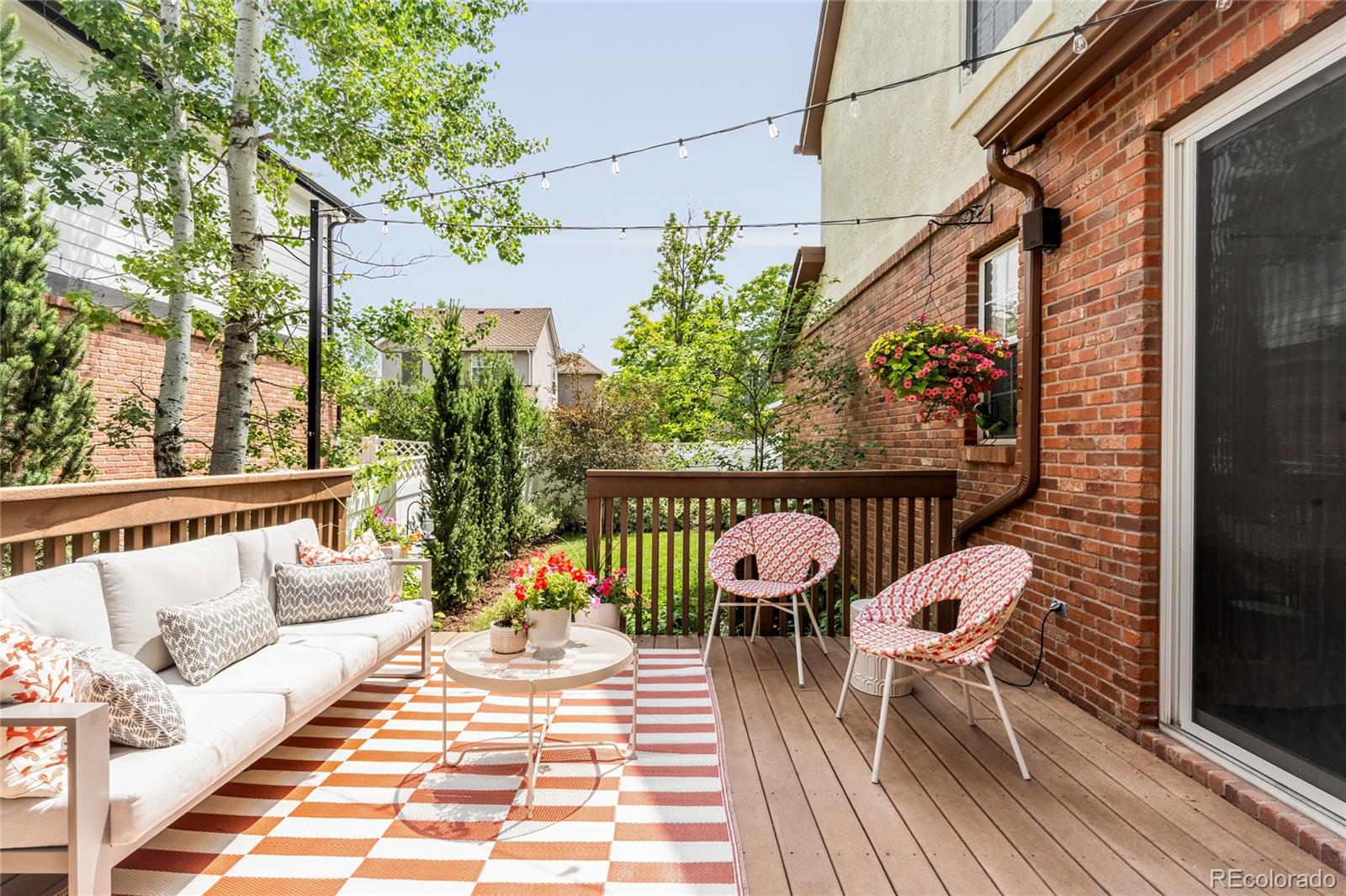 MLS Image #30 for 7754 e 9th avenue,denver, Colorado