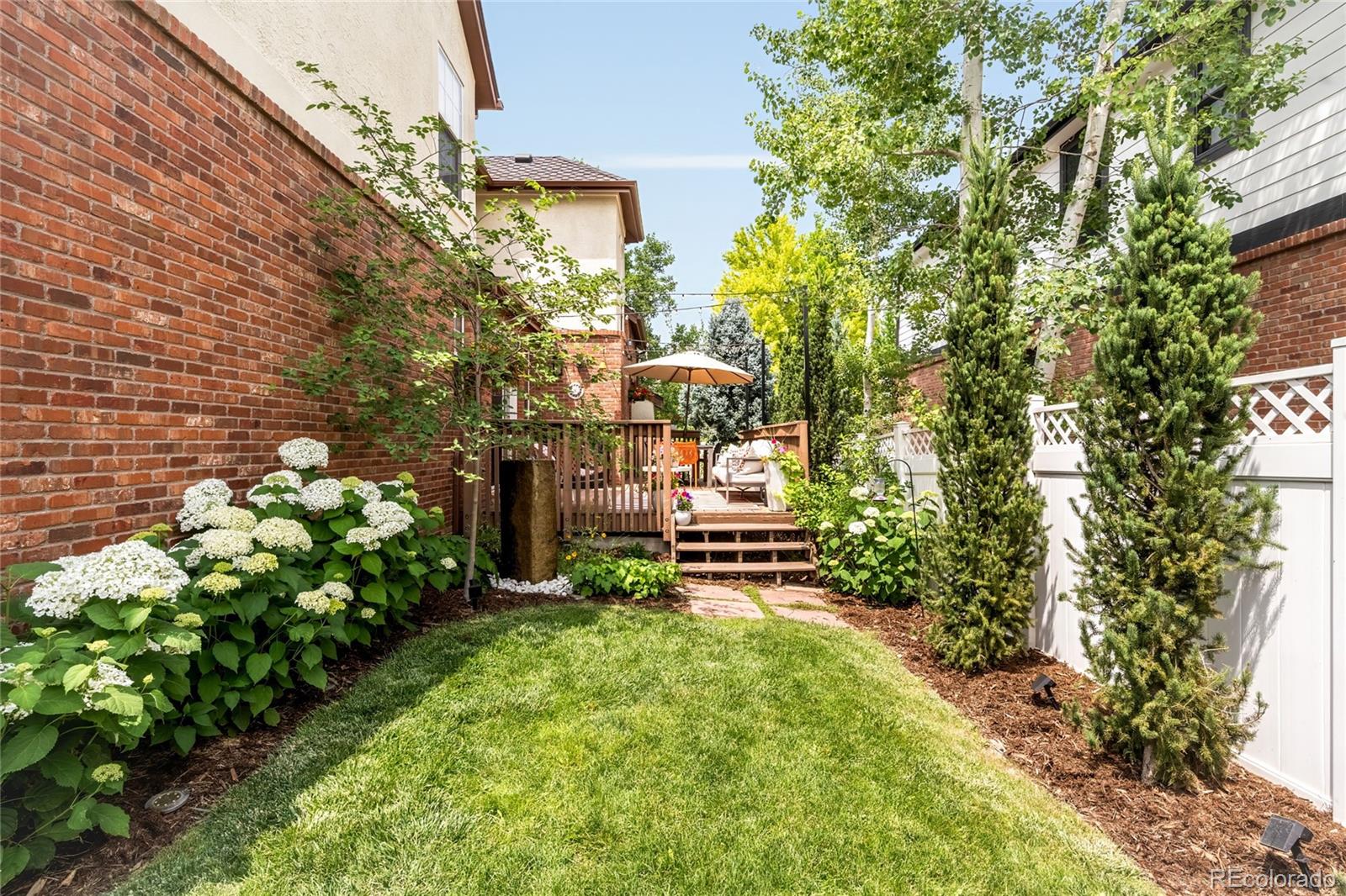 MLS Image #31 for 7754 e 9th avenue,denver, Colorado