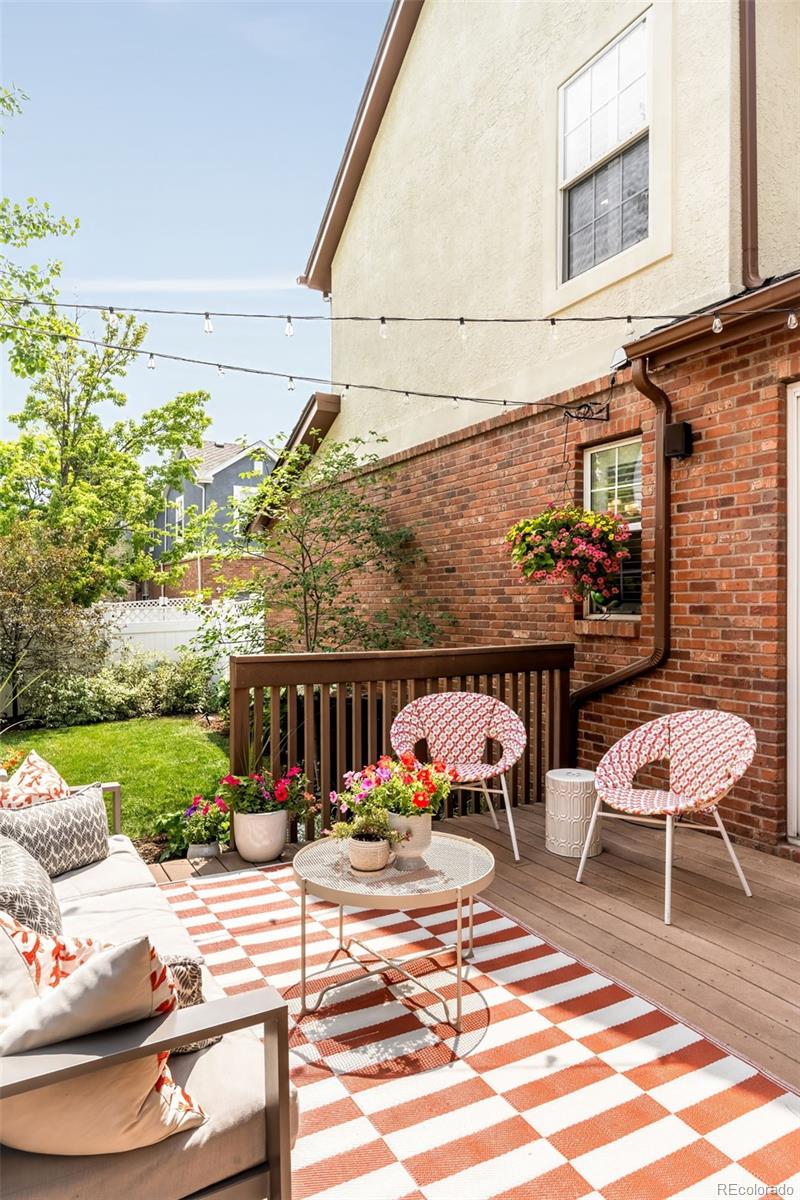 MLS Image #32 for 7754 e 9th avenue,denver, Colorado