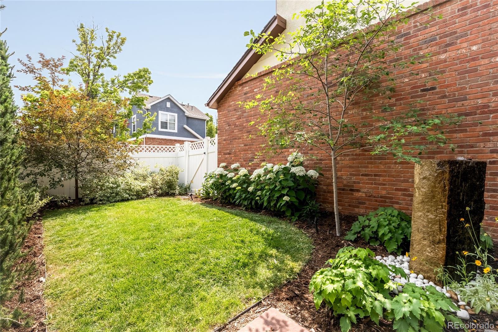 MLS Image #33 for 7754 e 9th avenue,denver, Colorado