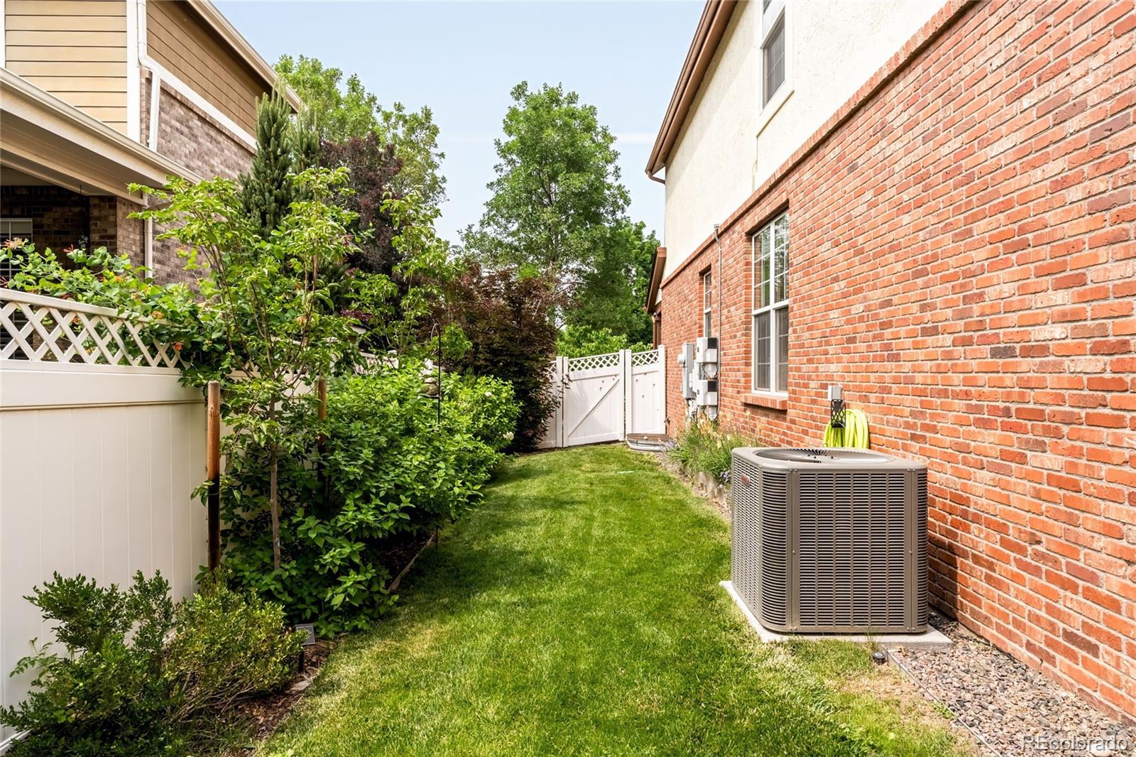 MLS Image #34 for 7754 e 9th avenue,denver, Colorado