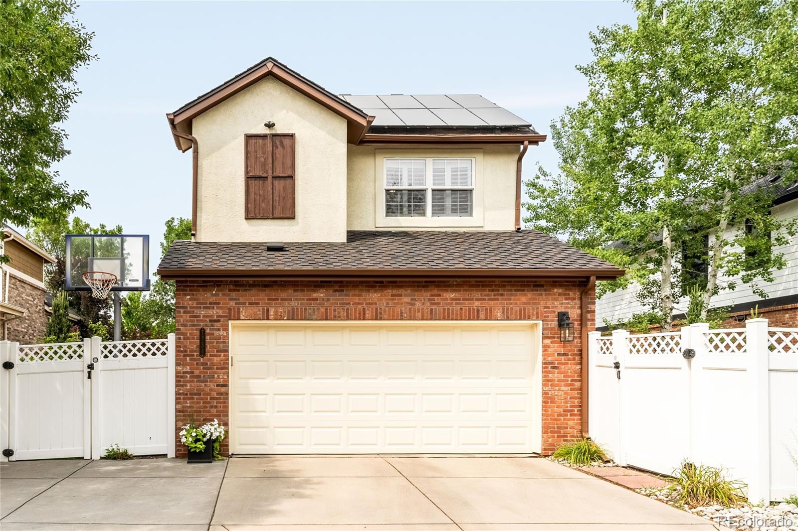 MLS Image #35 for 7754 e 9th avenue,denver, Colorado