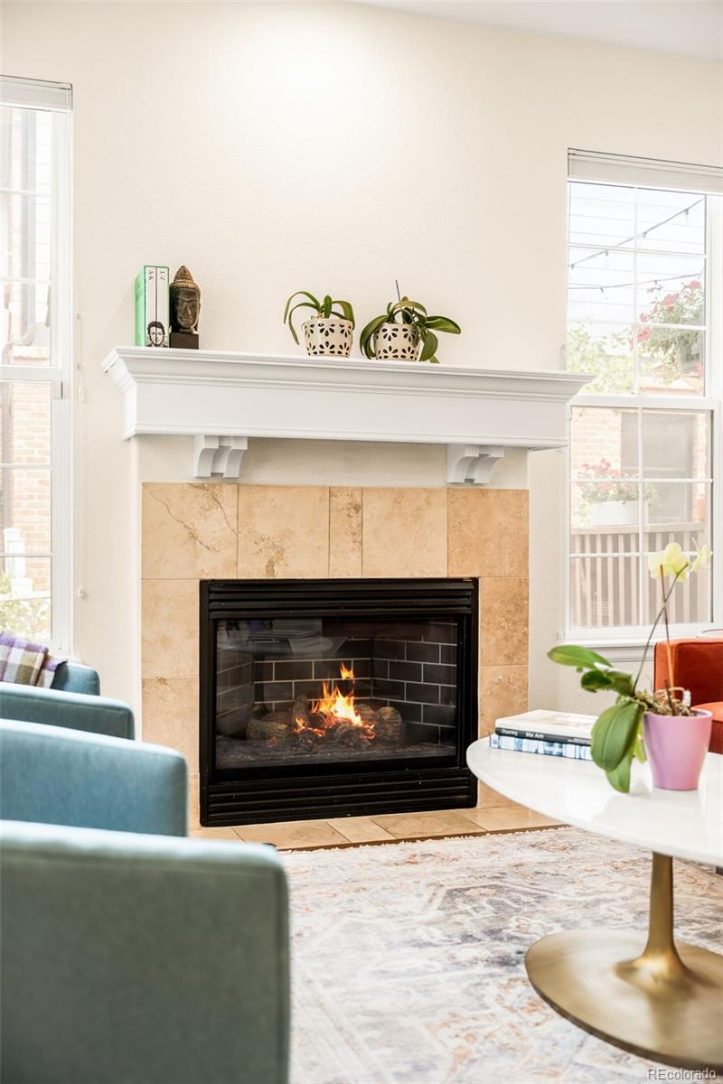 MLS Image #4 for 7754 e 9th avenue,denver, Colorado
