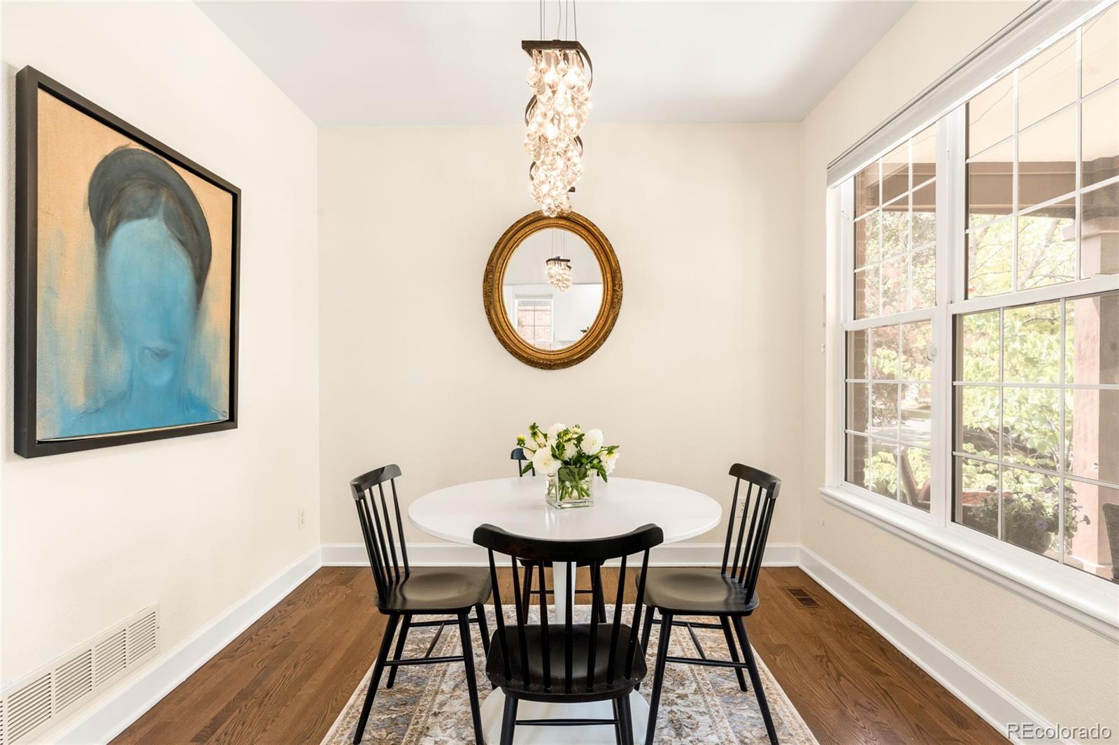 MLS Image #8 for 7754 e 9th avenue,denver, Colorado