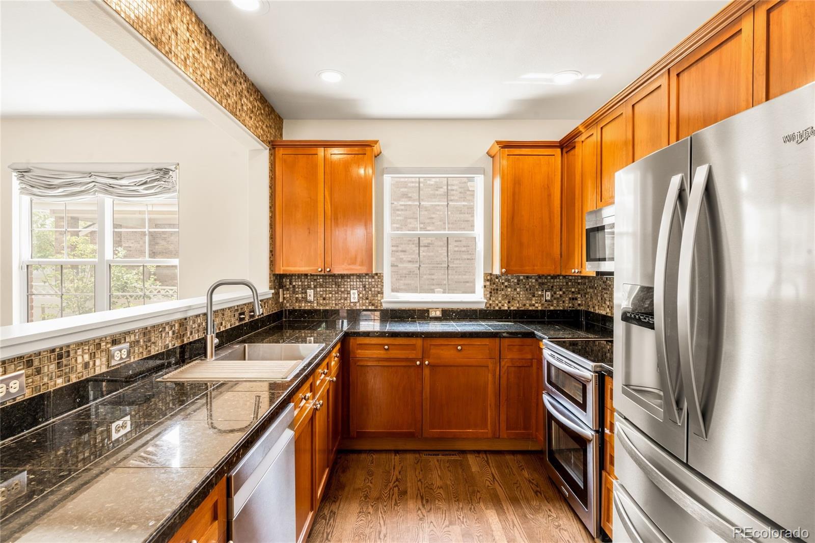 MLS Image #9 for 7754 e 9th avenue,denver, Colorado